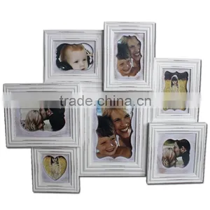 Picture Frames Bulk Wood Photo Frames thumbnail-1