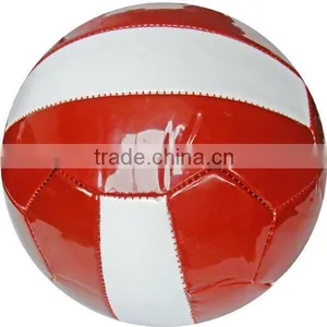 Low Price OEM Soft Tpu Beach Volleyball thumbnail-3
