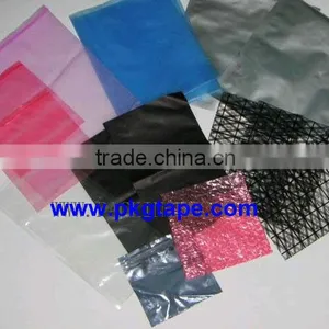 2016 Star Product Anti Static Bag thumbnail-1