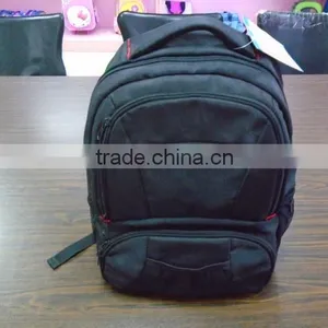 Quanzhou Patoll Travel Products Co., Ltd. company overview - view 4 thumbnail