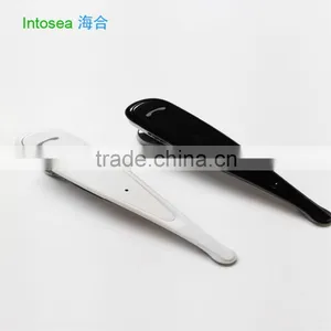 Fashionable Bluetooth Earphone Headset,waterproof Bluetooth Earphone thumbnail-1