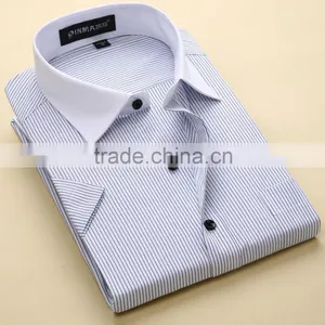 Mens Underwear Merino Wool t Shirt thumbnail-3