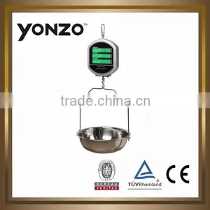 Weighing Scales South Africa thumbnail-4