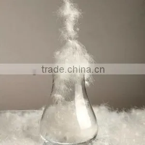 50% Washed White Duck Down thumbnail-1