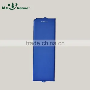 Games Self-inflating Mat thumbnail-4