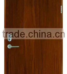 Double Shaft Shredder Cutter for Waste Reduction Plastic thumbnail-3