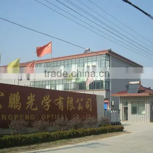 (CE)jiangsu Lens thumbnail-1