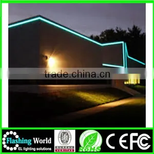 Evident Effect Selling Well All Over the World Black Phenolic Sheet thumbnail-1