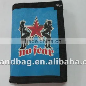 Trendy Fancy Purses thumbnail-1