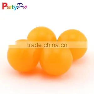 Low Price Colorful China High Quality Rubber Bouncing Ball thumbnail-2