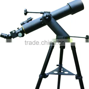 Refractor Telescope 28 Years Factory Supply Wholesale Telescope Price thumbnail-1