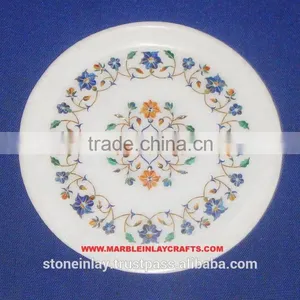 2015 New Stone Inlay Plaque thumbnail-1
