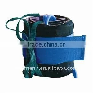 Sillica Cuff for Automatic Tourniquet System thumbnail-1