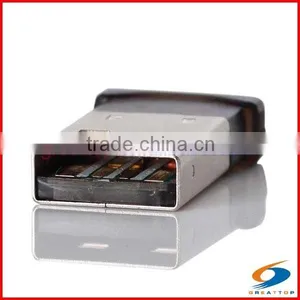 Bluetooth Sim Card Adapter 3.5mm Bluetooth Adapter Bluetooth Usb Printer Adapter Bluetooth Line in Adapter thumbnail-5