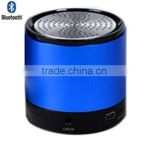 Vibration Bluetooth Speaker/ Bluetooth Speaker thumbnail-1