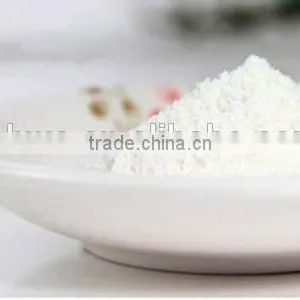 Hot Sale Coconut Bubble Tea Flavour Powder With Halal thumbnail-1