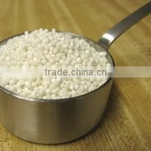Tapioca Pearls thumbnail-1