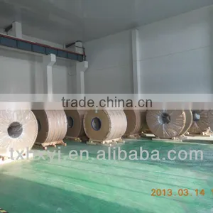 Thermal CTP Plate Auto Production Line thumbnail-1