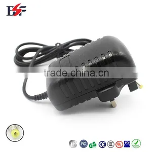 Parallel to Usb Chargers dc Adapter thumbnail-2