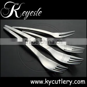 Thailand Stainless Steel Flatware, Hotel Cutlery, Inox Cutlery thumbnail-2