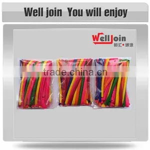 Manufacturers Promotional Magic Decoration Balloon thumbnail-4