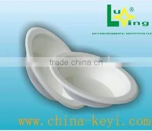 12OC Paper Bowl thumbnail-1