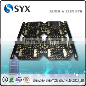 Washing Machine Pcb Board,pcb Copy thumbnail-6