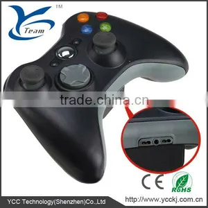 For Xbox360 E Wireless Game Controller thumbnail-1