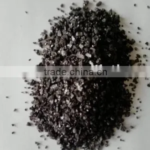 Hot Selling CALCINED ANTHRACITE COAL thumbnail-1