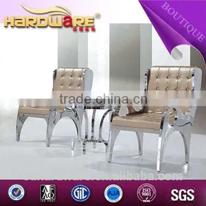 2016 High Quality Sponge for Sofa Chair HB-1086 thumbnail-6