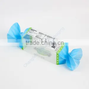 Plastic Candy Candy Items thumbnail-3