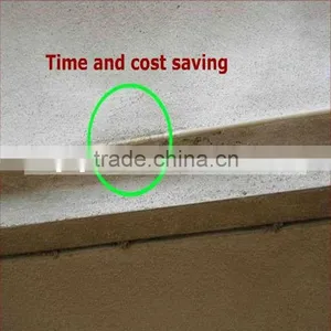 Angle Bead Tile thumbnail-1