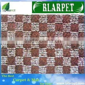Super Quality Factory Direct Machine Jacquard Carpet thumbnail-1