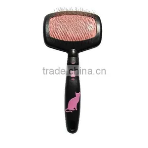 Cat Brush thumbnail-1