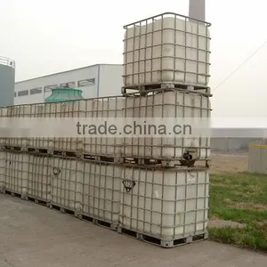China Manufacturer of C5 Petroleum Resin thumbnail-4
