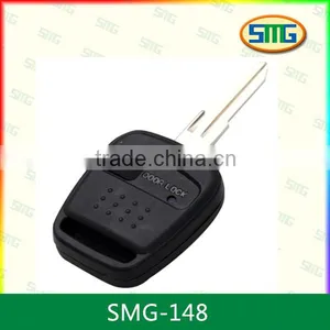 Wireless Transmitter rf Remote Control 433mhn SMG-148 thumbnail-1