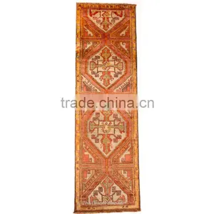 Konya Runner (10 x 3 Feet) thumbnail-1