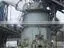 Sell HRM Series Vertical Roller Mill thumbnail-1