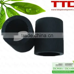 TTD Original Quality Pickup Roller AJC73-00018A for Samsung ML4500 ML1210 808 Printer Paper Pickup Roller thumbnail-1