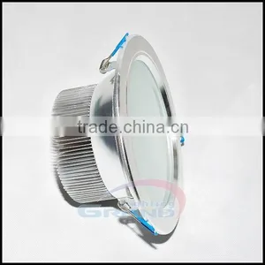 2015 Hot Sale 5w Low Price Cob Led Down Light With High Quality DL5G12S1-26 thumbnail-1