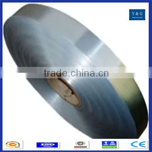 Alloy Coil China Brushed Finish Aluminum Coil Supplier thumbnail-2