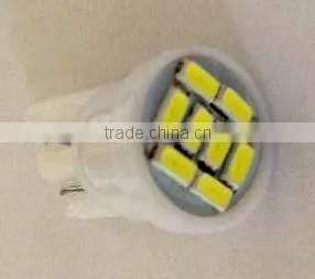 New Type T10 42 Smd3014 thumbnail-2