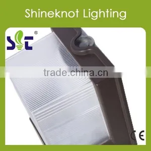 LED Lighting Indoor Wall Mount LED Light 20W 90-305V 0.95PF thumbnail-1