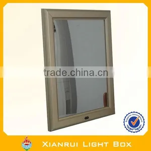 Sample Available Led Lighting Box thumbnail-1