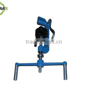 Impa Code 614101 Baling Wire Tool thumbnail-1
