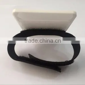 New Eyelash Tools Eyelash Plate With Elastic Strap thumbnail-1