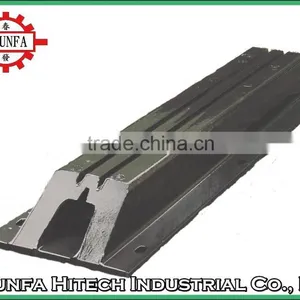 High Performance Marine Type Ship Rubber Fender thumbnail-6