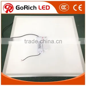 Led 600x600 Ceiling Panel Light thumbnail-4