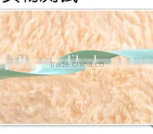 BEST SELL s Shape Pvc Slat thumbnail-1