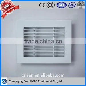 Ali Export HVAC Air Return Grille With High Quality thumbnail-1